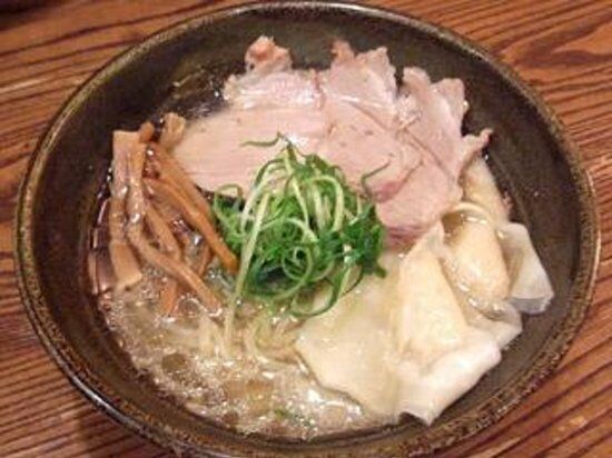 Danshichi Umesankoji